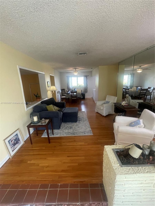 473 S Dr, Miami Springs, FL 33166 - photo 9