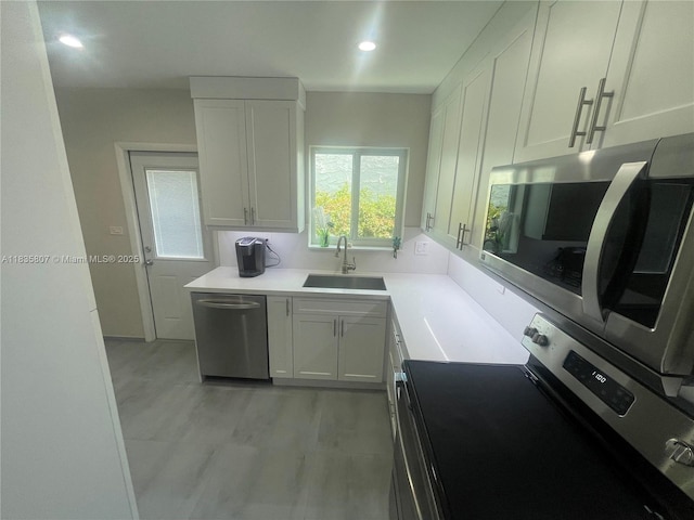 473 S Dr, Miami Springs, FL 33166 - photo 11