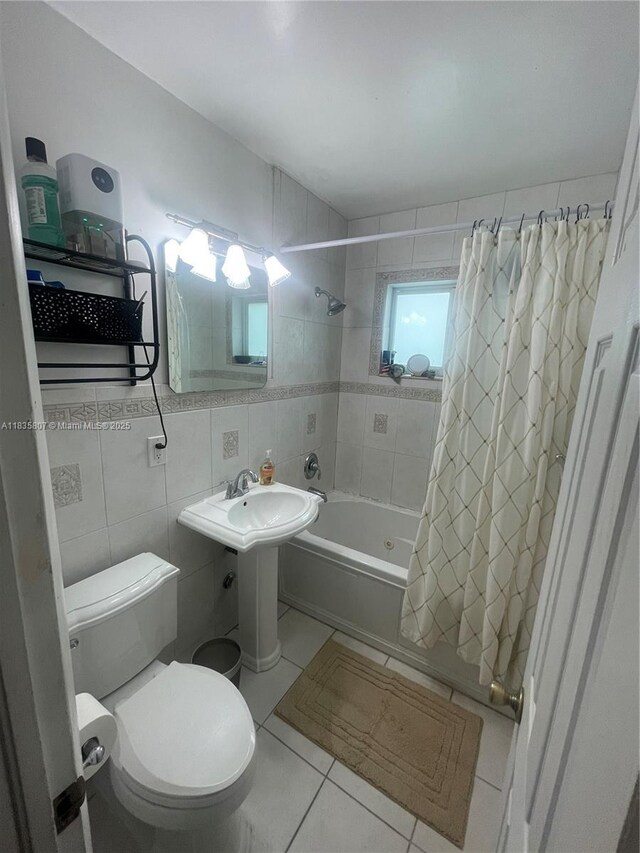 473 S Dr, Miami Springs, FL 33166 - photo 12