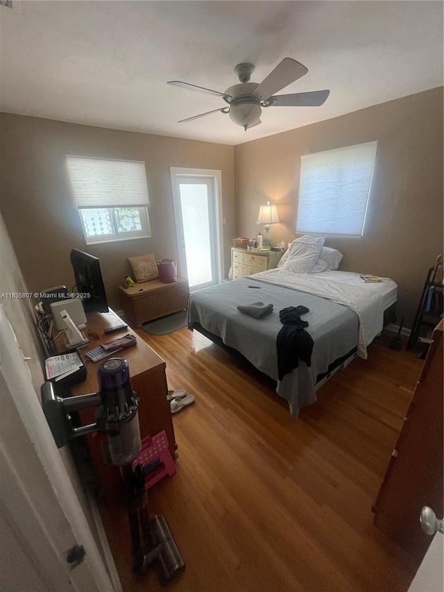 473 S Dr, Miami Springs, FL 33166 - photo 15