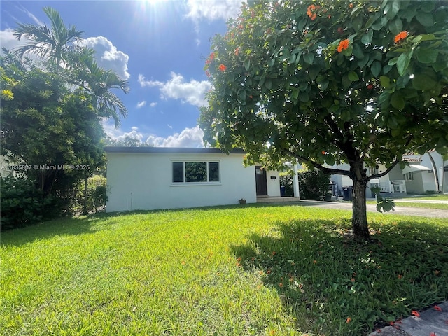 473 S Dr, Miami Springs, FL 33166 - photo 19
