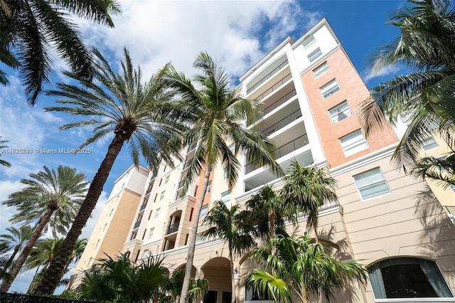 17125 N Bay Rd Unit 3105, Sunny Isles Beach, FL 33160 - view of property