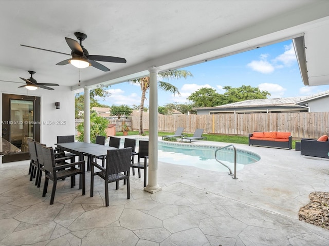 5191 Sarazen Dr, Hollywood, FL 33021 - photo 2