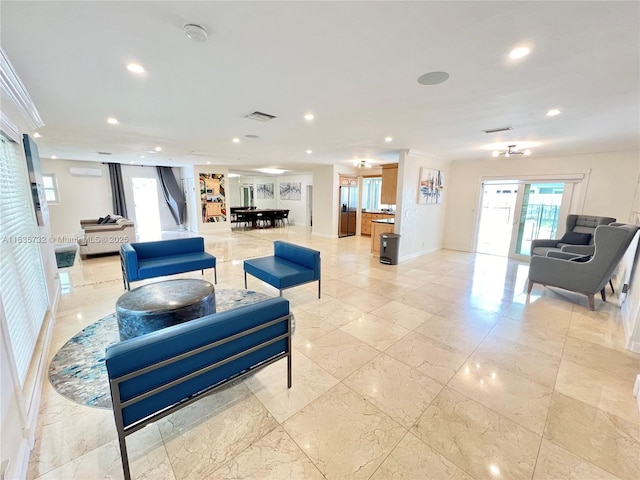5191 Sarazen Dr, Hollywood, FL 33021 - photo 5