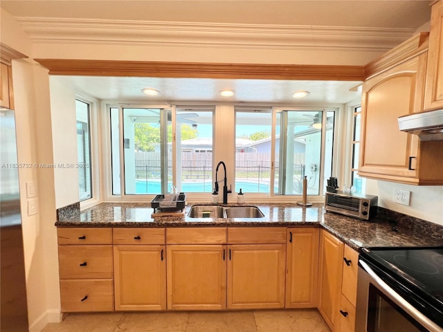 5191 Sarazen Dr, Hollywood, FL 33021 - photo 7