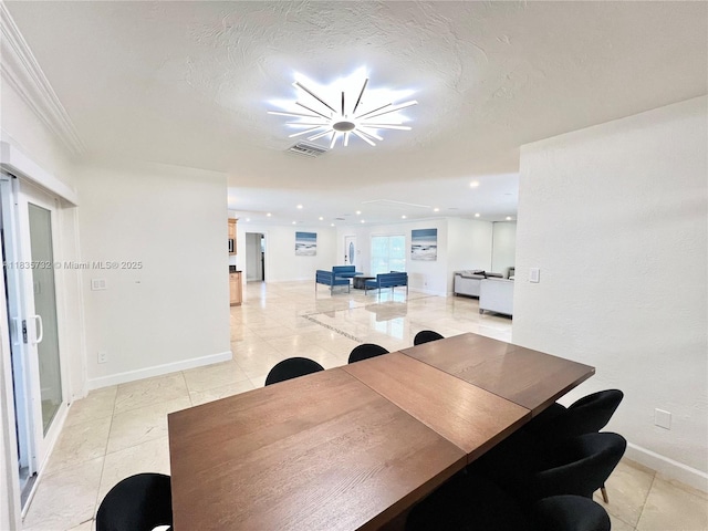5191 Sarazen Dr, Hollywood, FL 33021 - photo 8