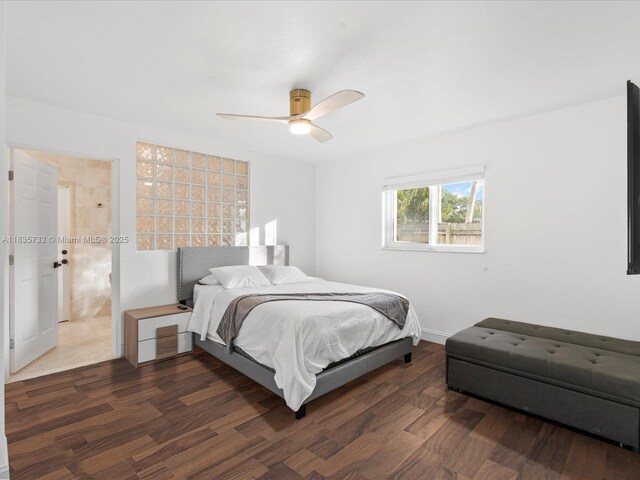 5191 Sarazen Dr, Hollywood, FL 33021 - photo 13