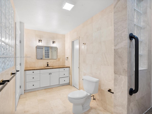 5191 Sarazen Dr, Hollywood, FL 33021 - photo 15