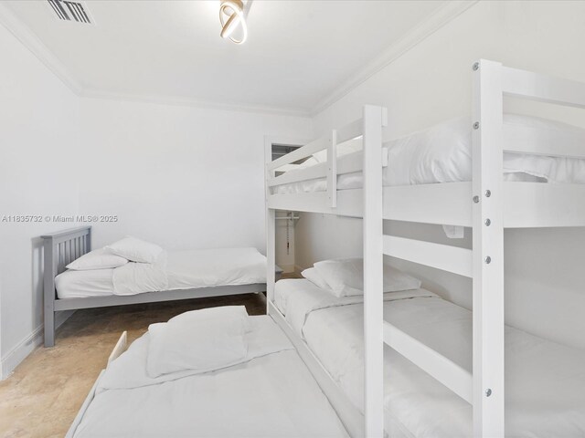5191 Sarazen Dr, Hollywood, FL 33021 - photo 16
