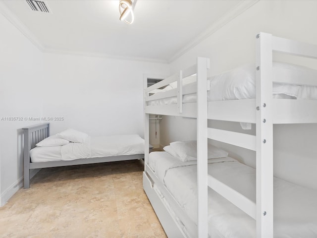 5191 Sarazen Dr, Hollywood, FL 33021 - photo 17