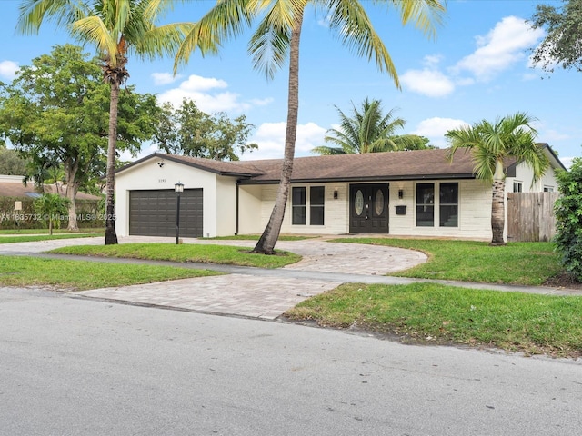 5191 Sarazen Dr, Hollywood, FL 33021 - photo 20