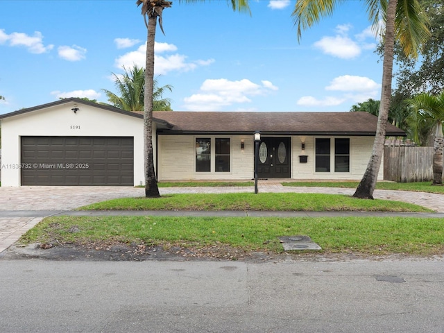 5191 Sarazen Dr, Hollywood, FL 33021 - photo 21