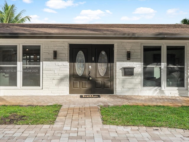 5191 Sarazen Dr, Hollywood, FL 33021 - photo 22