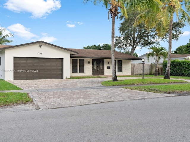 5191 Sarazen Dr, Hollywood, FL 33021 - photo 23