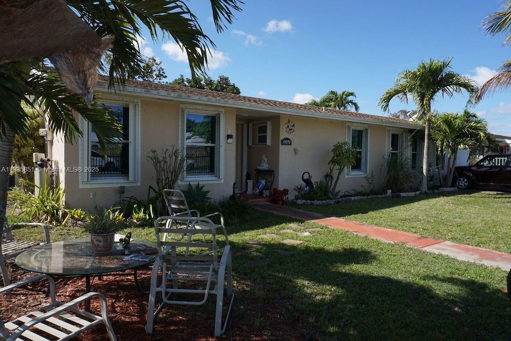 19050 125th Ave, Miami, FL 33177 - photo 1
