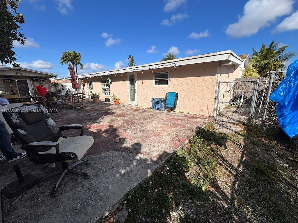 19050 125th Ave, Miami, FL 33177 - photo 2