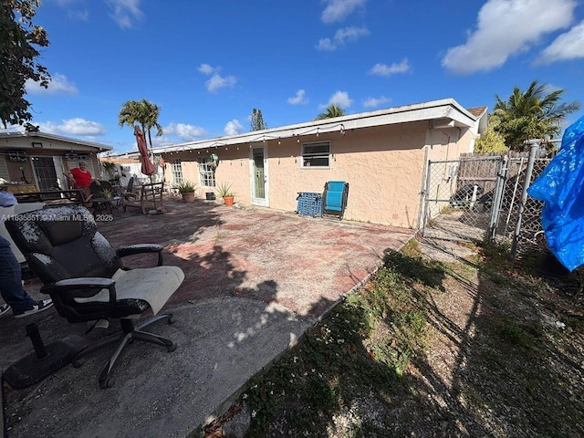 19050 125th Ave, Miami, FL 33177 - photo 2