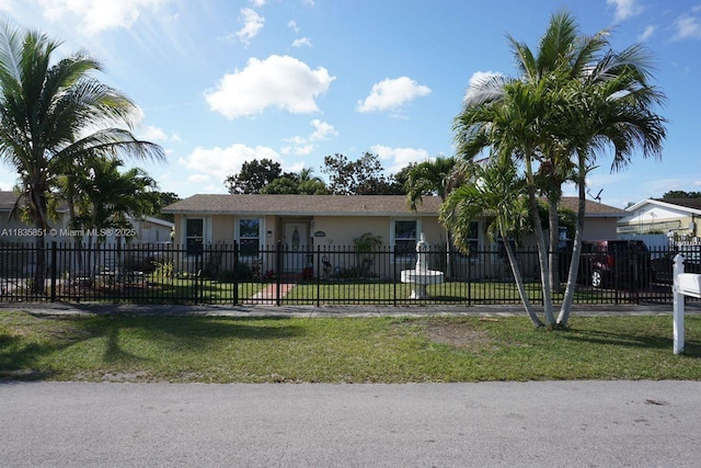 19050 125th Ave, Miami, FL 33177 - photo 3