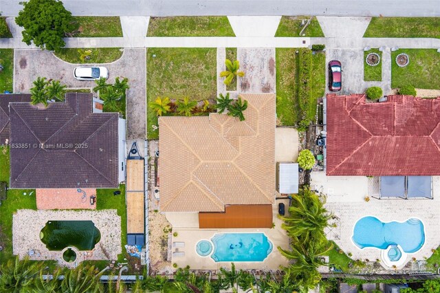 15218 SW 181st Ter, Miami, FL 33187 - photo 5