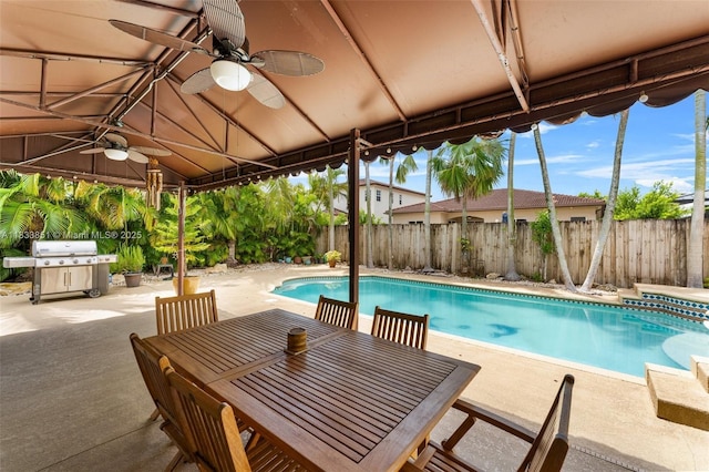 15218 SW 181st Ter, Miami, FL 33187 - photo 7