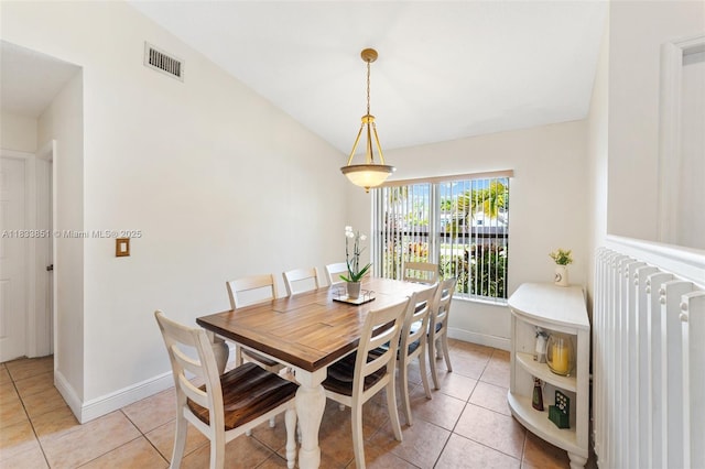 15218 SW 181st Ter, Miami, FL 33187 - photo 9