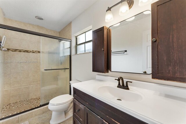 15218 SW 181st Ter, Miami, FL 33187 - photo 16