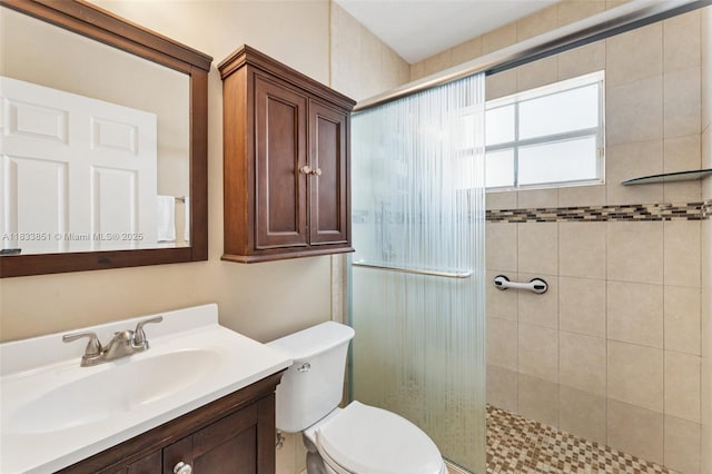 15218 SW 181st Ter, Miami, FL 33187 - photo 17