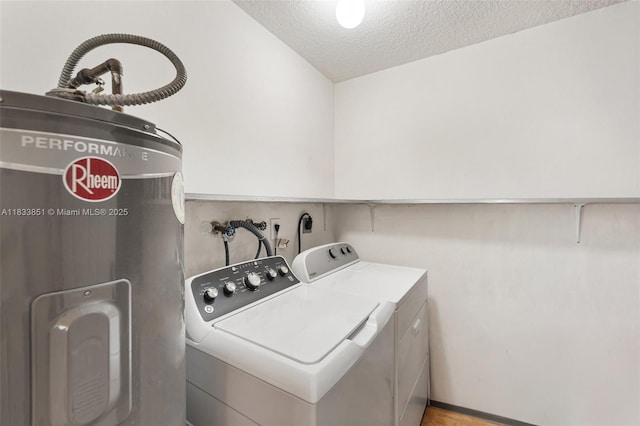 15218 SW 181st Ter, Miami, FL 33187 - photo 23