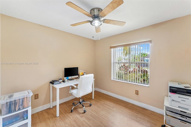 15218 SW 181st Ter, Miami, FL 33187 - photo 24