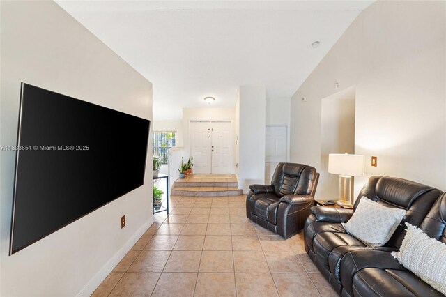 15218 SW 181st Ter, Miami, FL 33187 - photo 28
