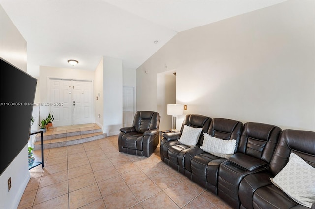 15218 SW 181st Ter, Miami, FL 33187 - photo 29