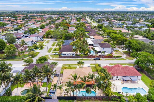 15218 SW 181st Ter, Miami, FL 33187 - photo 32