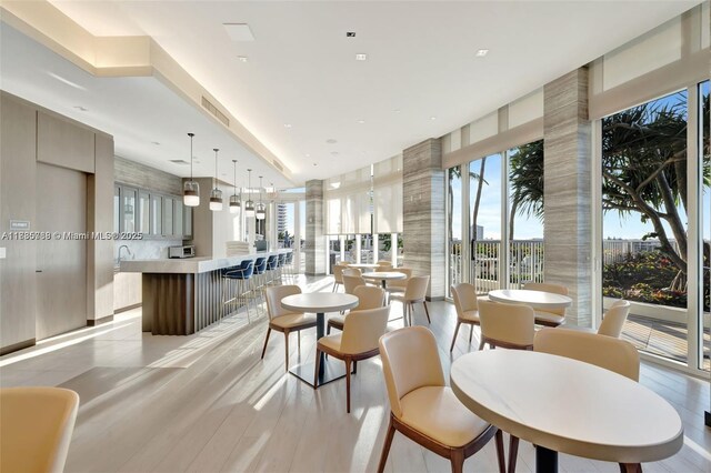 4100 Island Blvd Unit 701, Aventura, FL 33160 - photo 8