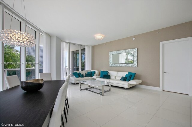 4100 Island Blvd Unit 701, Aventura, FL 33160 - photo 21