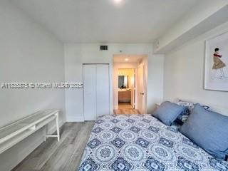 600 NE 27th St Unit 2104, Miami, FL 33137 - photo 15