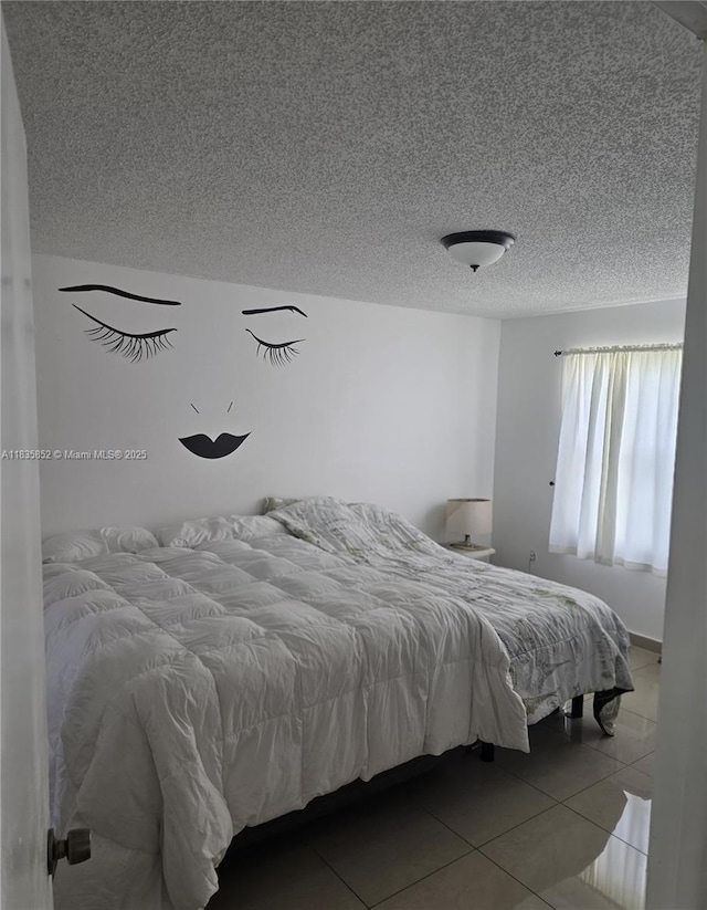 9800 Sunrise Lakes Blvd Unit 309, Sunrise, FL 33322 - photo 5