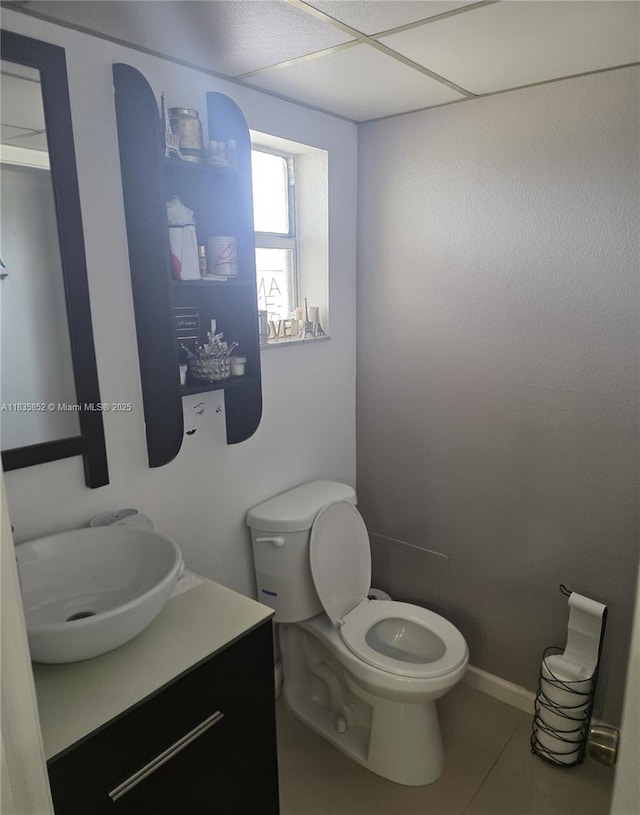 9800 Sunrise Lakes Blvd Unit 309, Sunrise, FL 33322 - photo 6