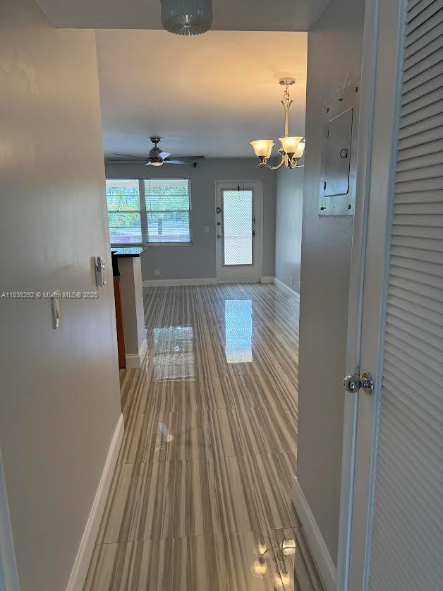 Listing photo 4 - caption unavailable