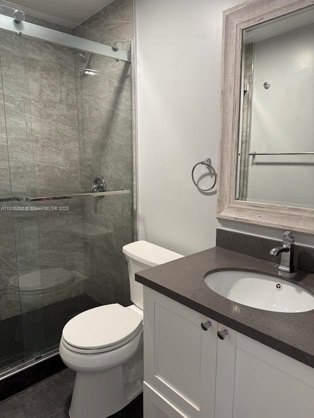 Listing photo 5 - caption unavailable
