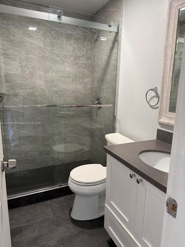 Listing photo 6 - caption unavailable