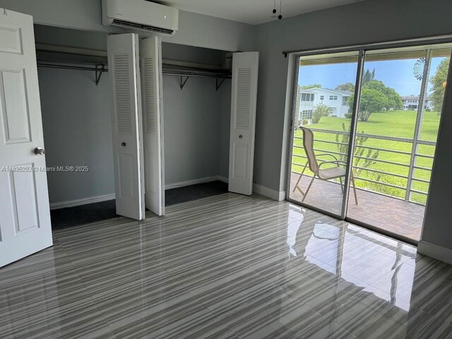 Listing photo 8 - caption unavailable