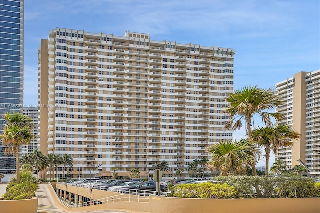 1980 S Ocean Dr Unit 21M, Hallandale Beach, FL 33009 - photo 1