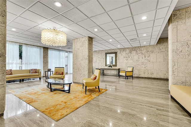 1980 S Ocean Dr Unit 21M, Hallandale Beach, FL 33009 - photo 2