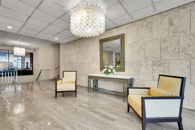 1980 S Ocean Dr Unit 21M, Hallandale Beach, FL 33009 - photo 3