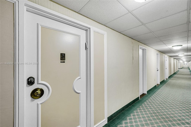 1980 S Ocean Dr Unit 21M, Hallandale Beach, FL 33009 - photo 4