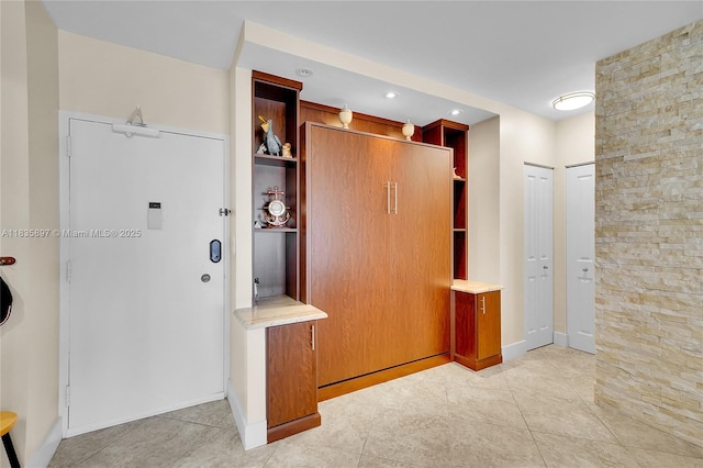 1980 S Ocean Dr Unit 21M, Hallandale Beach, FL 33009 - photo 5