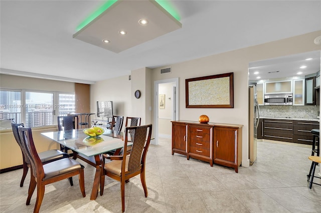 1980 S Ocean Dr Unit 21M, Hallandale Beach, FL 33009 - photo 7