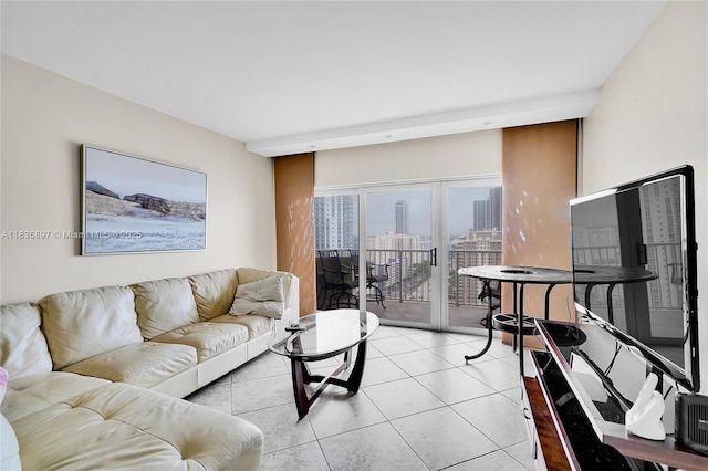 1980 S Ocean Dr Unit 21M, Hallandale Beach, FL 33009 - photo 9