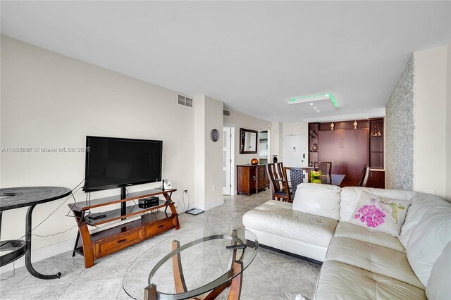 1980 S Ocean Dr Unit 21M, Hallandale Beach, FL 33009 - photo 11