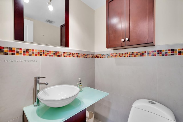 1980 S Ocean Dr Unit 21M, Hallandale Beach, FL 33009 - photo 12